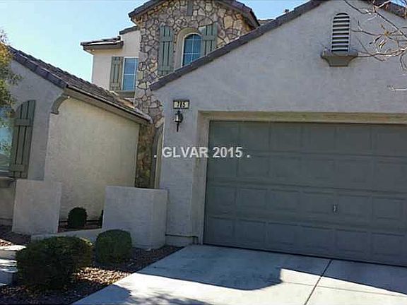 2nd image of 785 Viscanio Pl