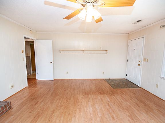 4th image of 134 Pruitt Rd