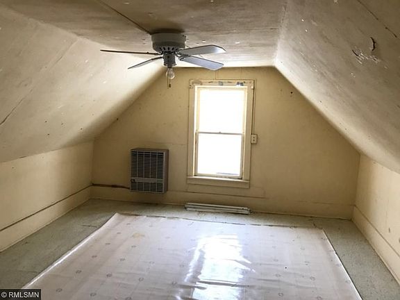 4th image of 517 S Marshall Ave