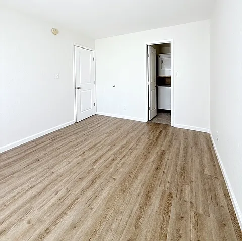 3909 Clear Acre Ln #35 — Photo 10