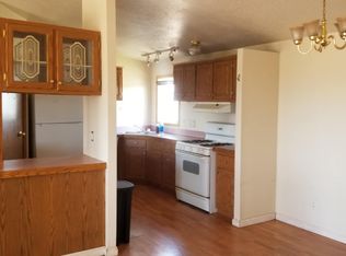 5297 Chaparral Dr, Laramie, WY 82070