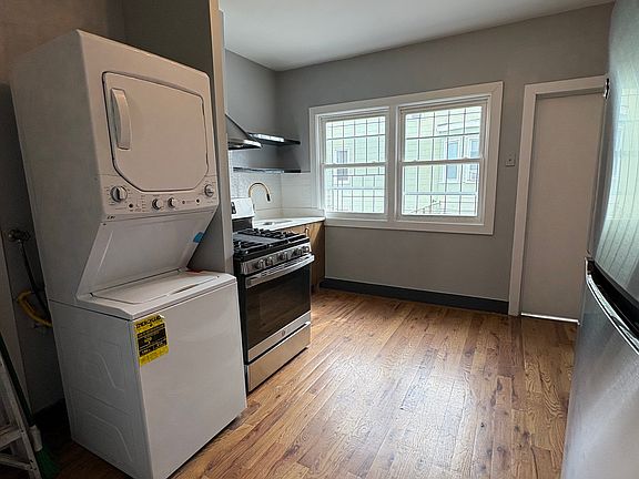 2nd image of 74 Baldwin Ave #2A