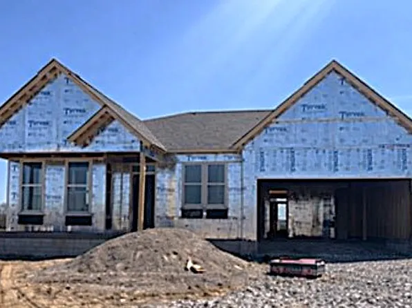 4002 Highland Ct, Harrison, OH 45030