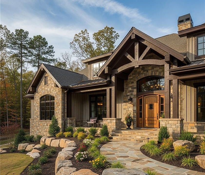 1st image of 725 Oldsquaw Dr