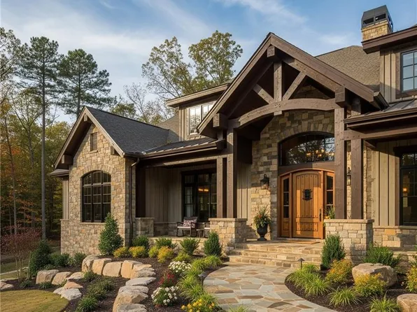 725 Oldsquaw Dr, Greensboro, NC 27455