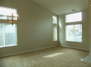 5731 Bobby Dr, Livermore, CA 94551