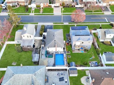 256 Division Avenue, Massapequa, NY, 11758
