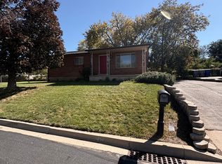 831 W 3600 S, Bountiful, UT 84010