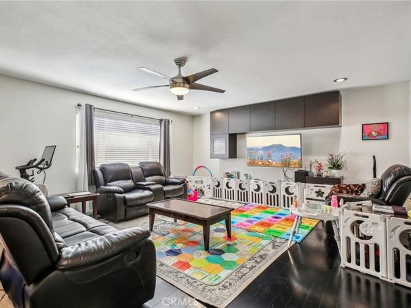 3939 N Virginia Rd UNIT 216, Long Beach, CA 90807