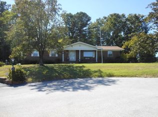 328 Brownview Dr, Chattanooga, TN 37415