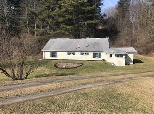 408 Honeypot Rd, Candor, NY 13743