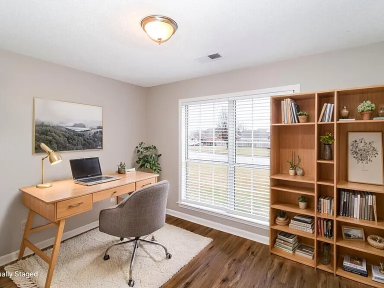 205 Mack Edwards Dr — Photo 15