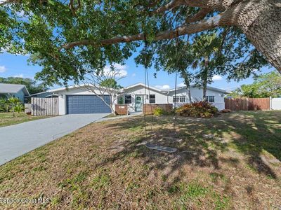 216 Cynthia Ln, Indian Harbour Beach, FL, 32937