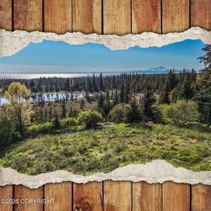 40285 Sterling Hwy, Homer, AK, 99603