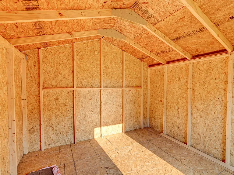 1385 Harmon Ln — Photo 32