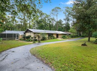 6706 NW 18th Ave, Gainesville, FL 32605
