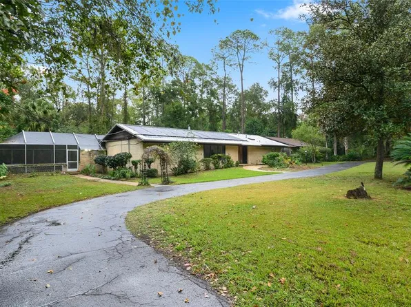 6706 NW 18th Ave, Gainesville, FL 32605