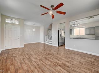 5921 Smokey Quartz Ct, Henderson, NV 89011