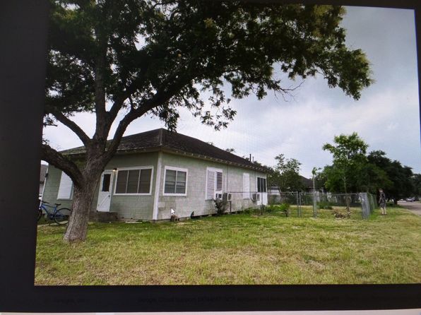 429 E Warren Ave