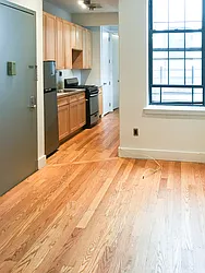 Rented by MySpaceNYC