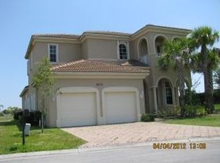 2072 Albany Ter SW, Vero Beach, FL 32968