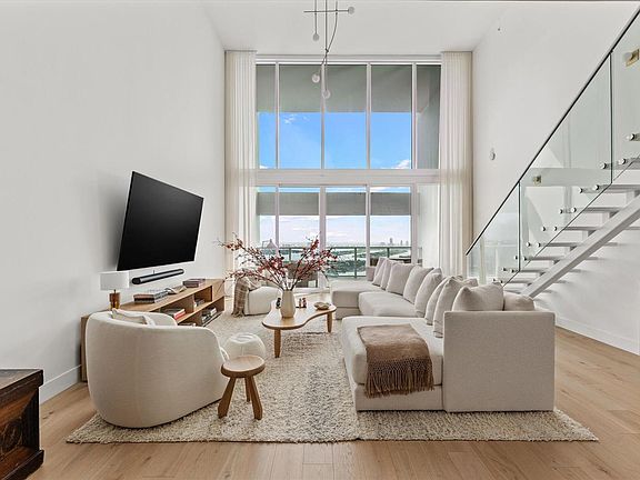 4th image of (Undisclosed Address)