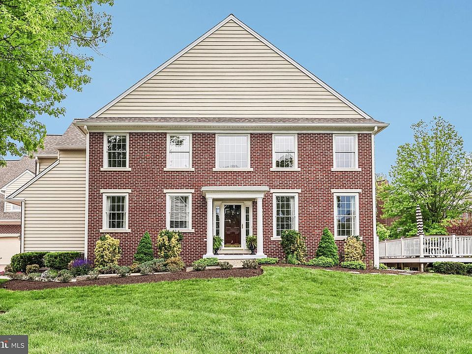 1st image of 107 Oldham Pl #104