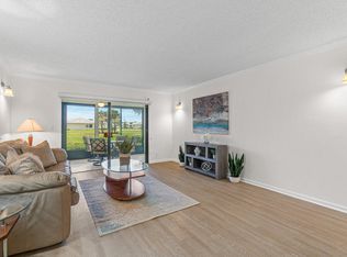 6866 Huntington Ln APT 107, Delray Beach, FL 33446