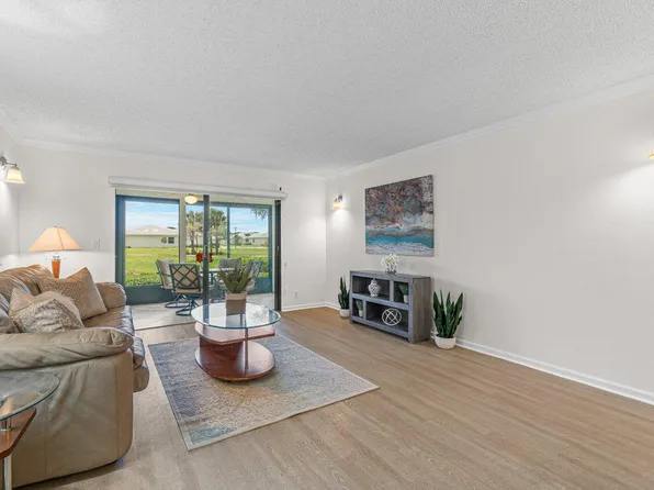 6866 Huntington Lane #107, Delray Beach, FL 33446