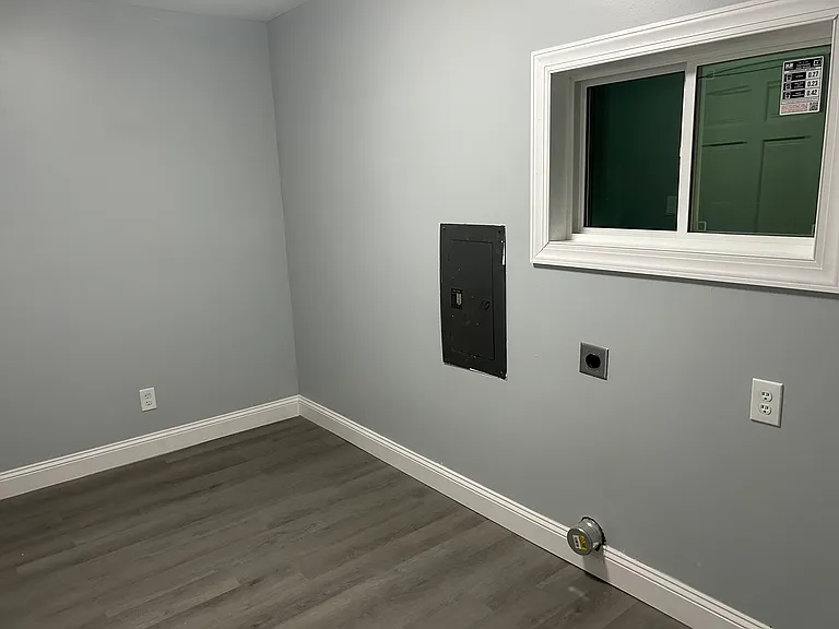 118 Pocahantas Dr — Photo 15
