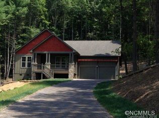 90 Greenwells Glory LOT 927, Biltmore Lake, NC 28715