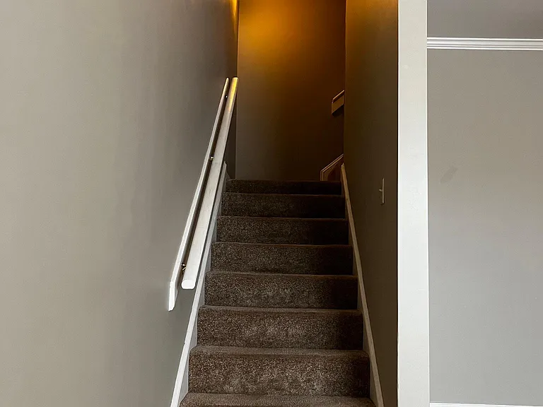 1560 Kirby Pkwy — Photo 7