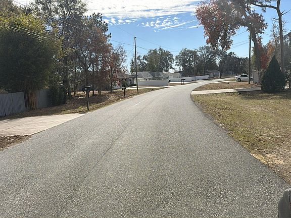 4th image of 31 Oak Cir