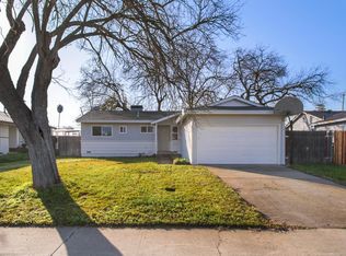 10350 Birmingham Way, Rancho Cordova, CA 95670