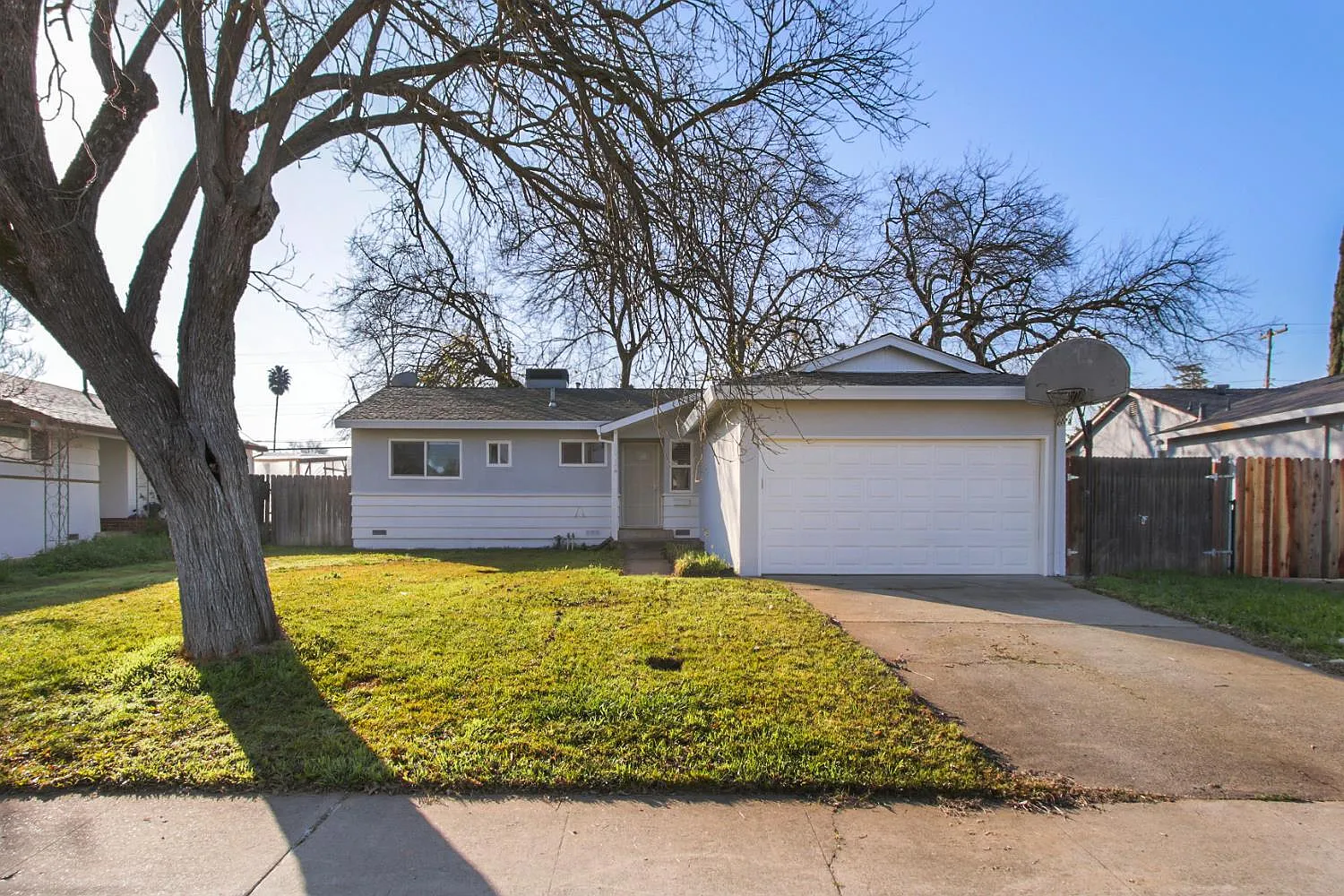 10350 Birmingham Way photo 1