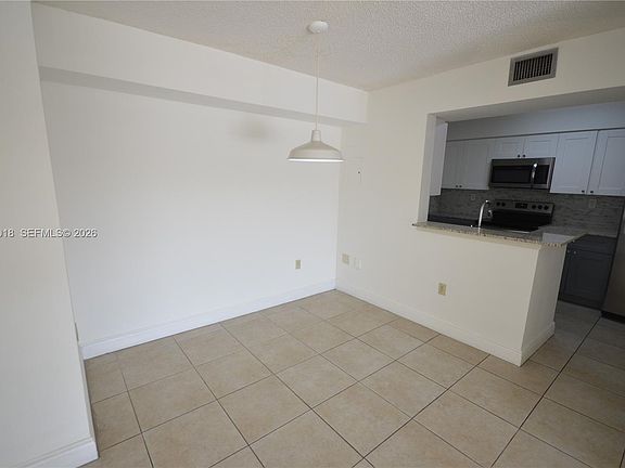 2nd image of 15201 SW 80th St APT 207