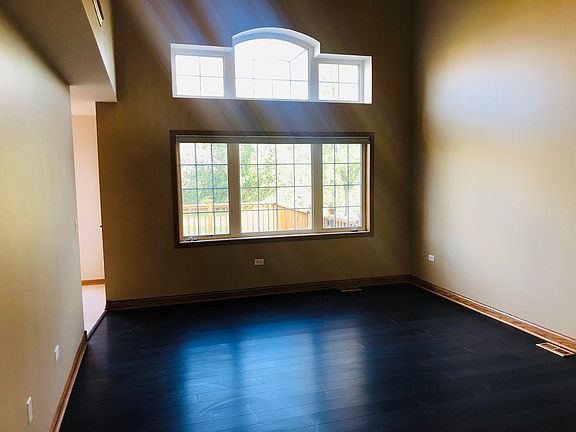 5th image of 11447 S Foxwoods Dr