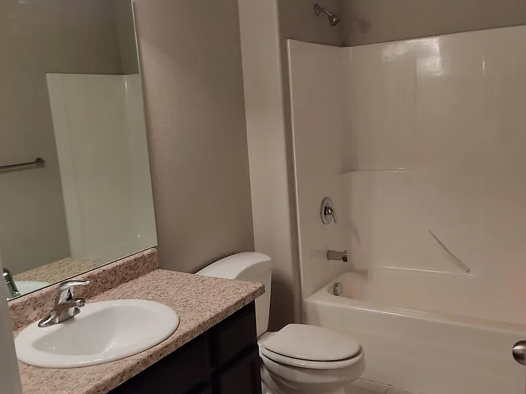 87 E Jordan Ridge Blvd #605 — Photo 21