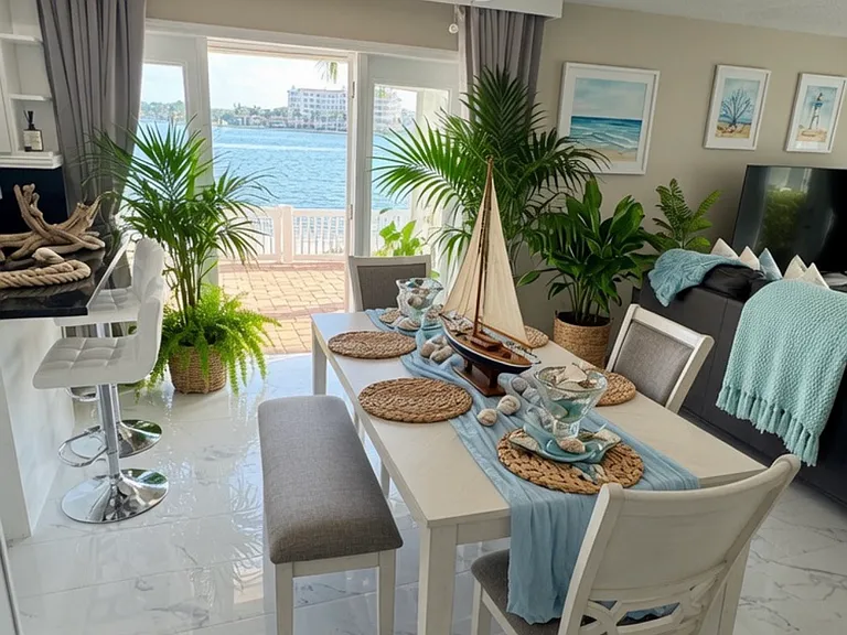 5275 Coquina Key Dr SE #B — Photo 6