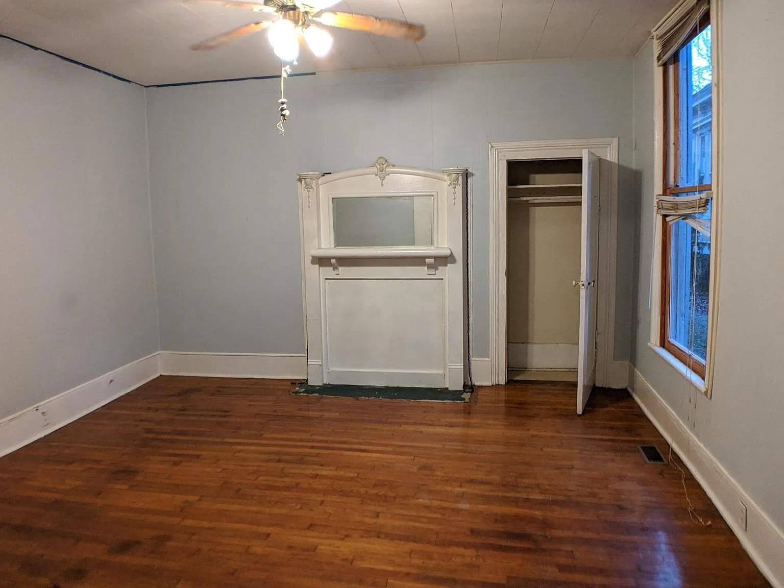 323 Orange St — Photo 2