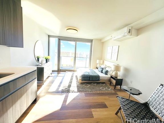2nd image of 1500 Rycroft St #1309