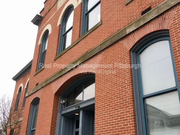 171 S 15th St APT 202, Pittsburgh, PA 15203