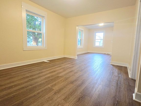 3rd image of 1322 S 6th St