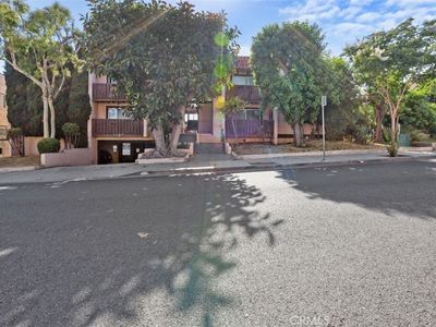 719 N Eucalyptus Ave APT 20C, Inglewood, CA, 90302