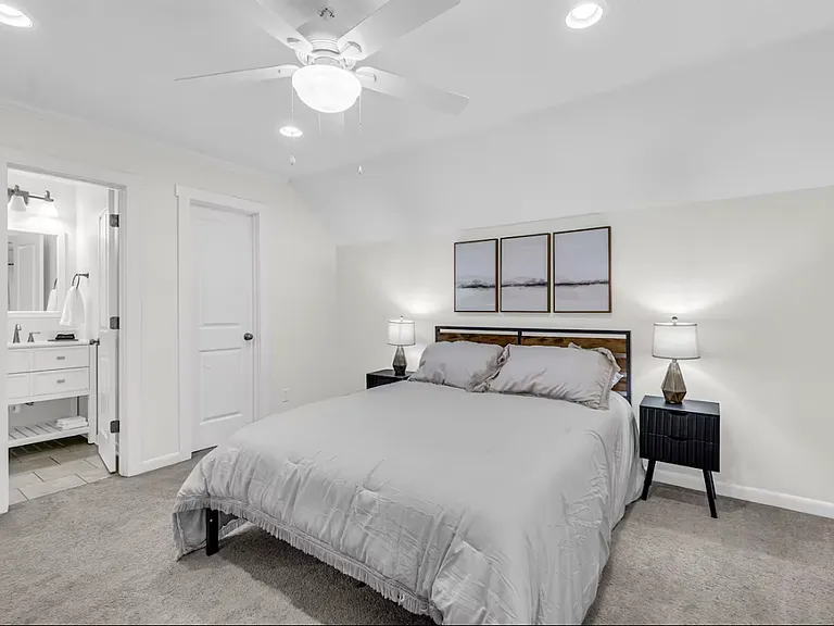203 Worley St — Photo 18