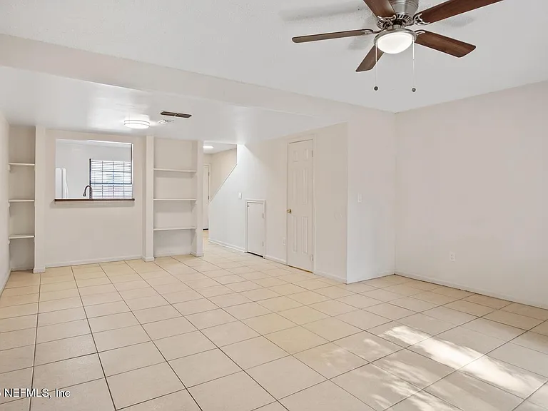 3440 Atherton St #1 — Photo 6