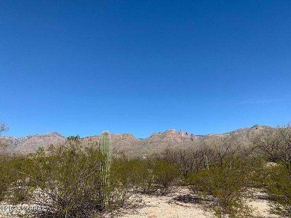 5th image of 9059 E Bear Canyon Pl #3