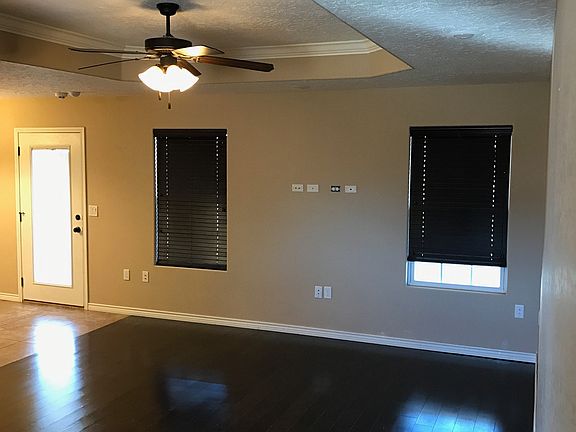 2nd image of 2404 Flagstone Dr #1