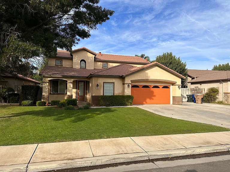 7309 Sleepy Lagoon Dr — Photo 29