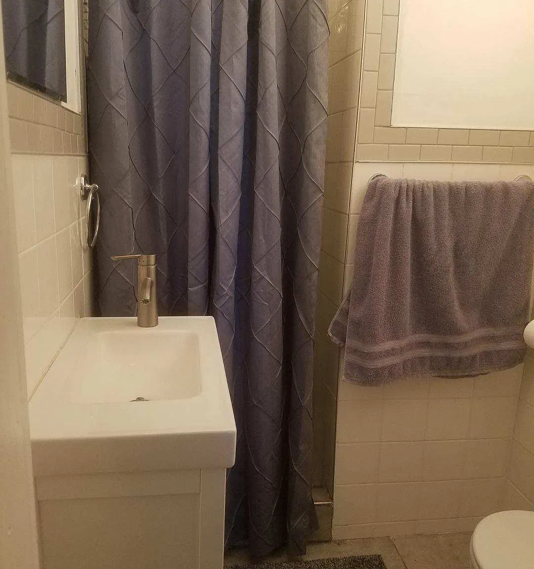 Cliff Apartments, LLC — Photo 3